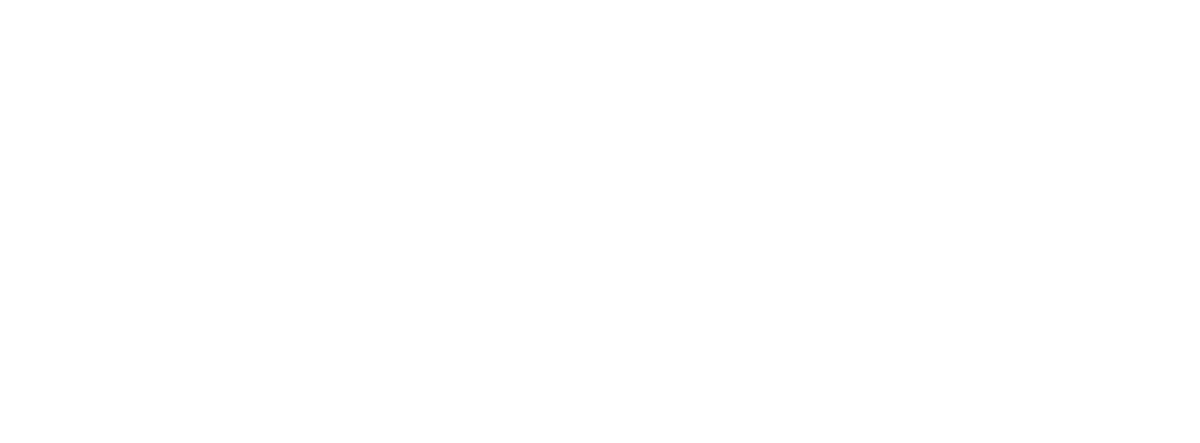 Fragile